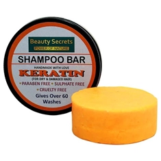 Hair Care